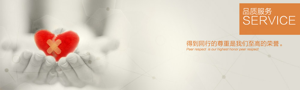 工地參觀-新余裝修公司推薦-秦風(fēng)裝飾，口碑好靠譜-新余裝修公司哪家好，新余裝修公司哪家靠譜，秦風(fēng)裝修公司