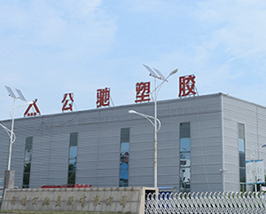 裝修公司老板教你哪些地方可省錢？