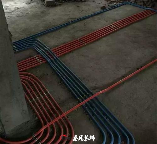 給施工個(gè)贊，很滿(mǎn)意